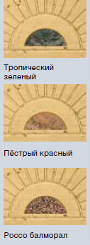 1511