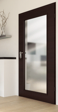 внутренние двери