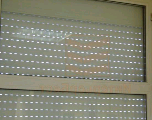 269