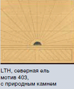 4000