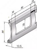 AEG 56