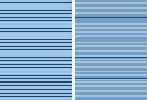 Базовые модели ворот