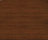 123