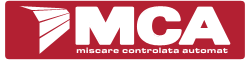 mca