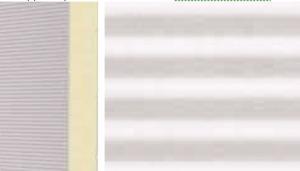 оттиск Micrograin